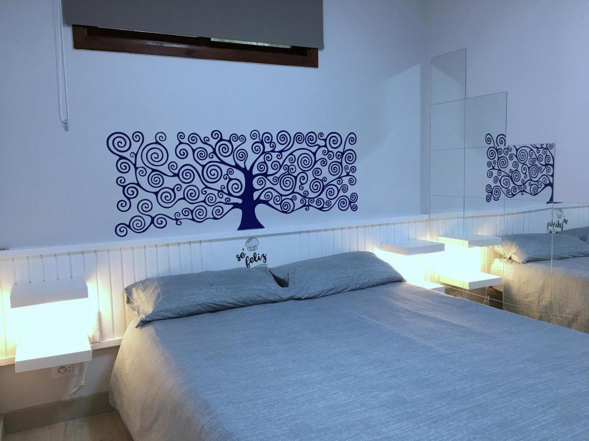 Sunset Dream Bajamar Great Views Apartment Exterior photo
